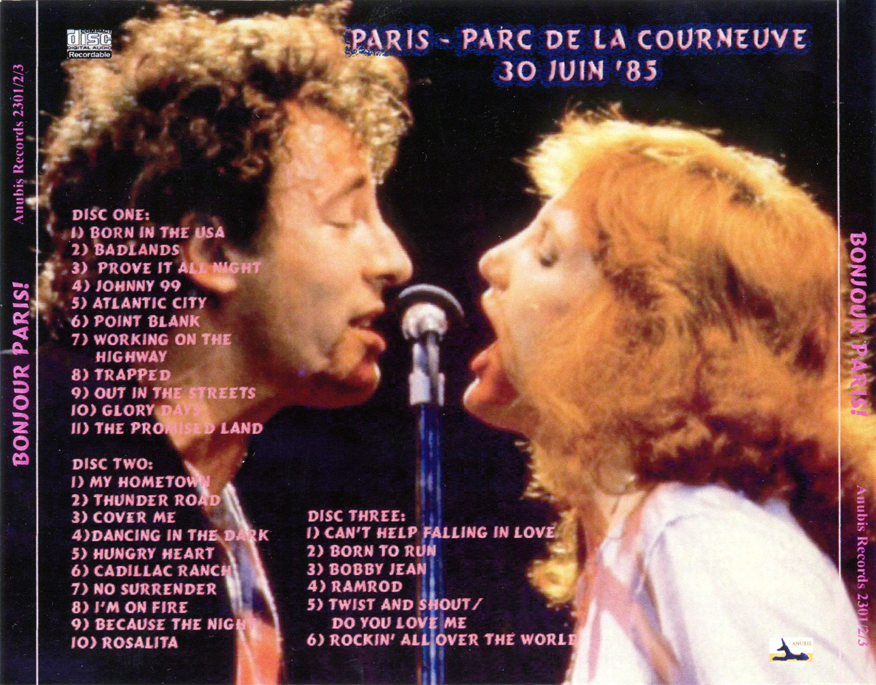 BruceSpringsteeenAndTheEStreetBand1985-06-30LaCourneuveParisFrance (1).jpg